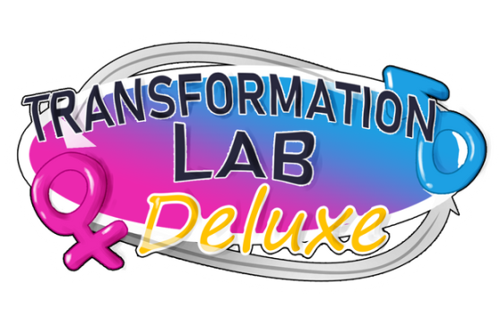 TransformationLabDeluxe